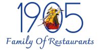 1905