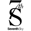7thSkyVentures_Logo