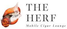 Black Text Transparent