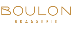 BoulonLogoFinal
