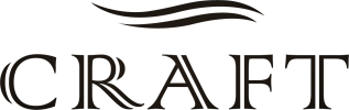 CraftLogo_Black