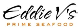 Eddie V_s logo (1)