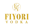 Fiyori 2023 LOGO-06