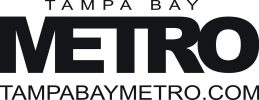 METRO_LOGO_1.27.12