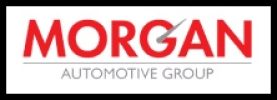 Morgan Auto Group