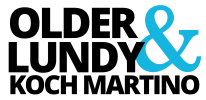 OLDER-LUNDY-logo-June-2022-1-2