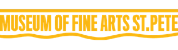 Outlook-final_tiny