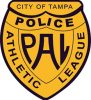 PAL logo