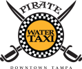 PWT_Logo_3
