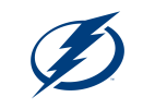 TBL_HomeMark-01