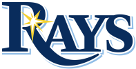 Tampa_Bay_Rays_Logo
