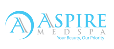 Transparent Logo2 (1)