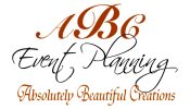 abc