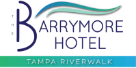 barrymorehotellogo