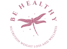 be-healthy