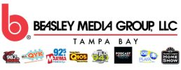 beasley_400 (1)