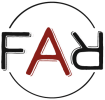 far