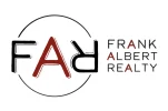 farlogo04-19
