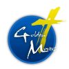 golden movers