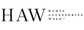 haute-accessories