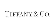 ps_tiffany_01