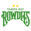 rowdies