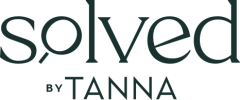 solved-by-tanna