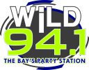 wild_941_logo_new2012_FINAL