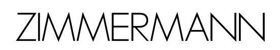zimmermannusa (1)